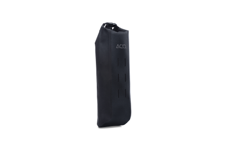 Sacoche de fourche ACID PACK PRO 1