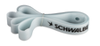 SCHWALBE Fond de jante Polyuréthane 18-622 SUPER H.P.