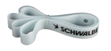 SCHWALBE Fond de jante Polyuréthane 18-622 SUPER H.P.