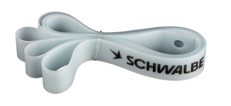 SCHWALBE Fond de jante Polyuréthane 18-622 SUPER H.P.
