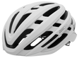 Giro Agilis Mips casque de course mat blanc