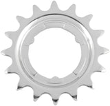 Pignon Shimano Nexus pour moyeux à vitesses