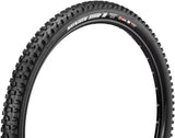 Pneu pliant Maxxis DHR II 29x2.40" WT EXOplus TR 3C MaxxTerra
