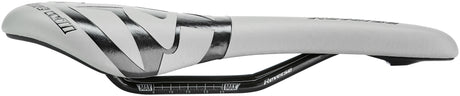 Selle Reverse Fort Will Style gris/noir