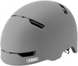 Casque ABUS Scraper 3.0 gris