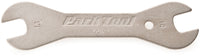 Park Tool DCW-1 Clé cônique 13/14 – aktuelle Variante