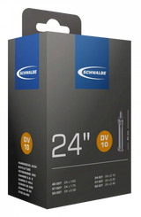 Schwalbe 40-62/507 Chambre à air DV10-40