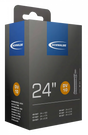 Schwalbe 40-62/507 Chambre à air DV10-40
