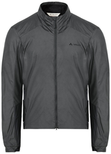 VAUDE Veste d'isolation Active Kuro Homme graphite