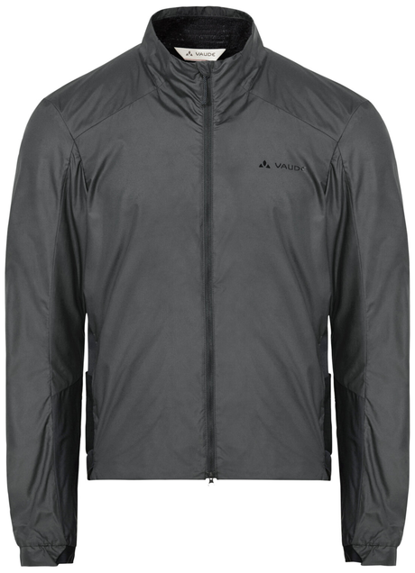 VAUDE Veste d'isolation Active Kuro Homme graphite