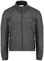 VAUDE Veste d'isolation Active Kuro Homme graphite