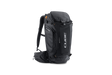 Sac à dos CUBE ATX HYBRID 24