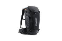 Sac à dos CUBE ATX HYBRID 24 – aktuelle Variante