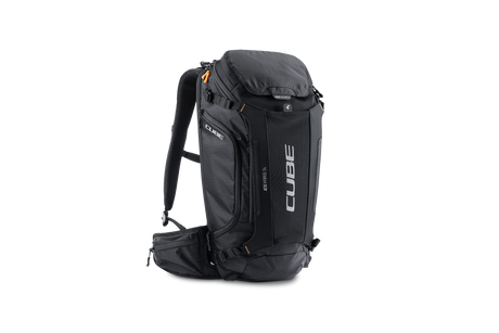 Sac à dos CUBE ATX HYBRID 24