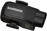 Unité sans fil Shimano EW-W101 Di2 avec 2 connecteurs