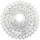 SRAM PowerGlide 1170 cassette 11-32 dents 11 vitesses