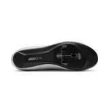 Giro Regime II chaussures de course blanc
