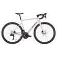 Scott Addict 30 rose discret (2025)