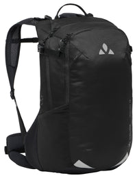 VAUDE Trailvent 15 noir – aktuelle Variante