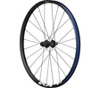 Shimano WH-MT500 roue arrière VTT 27,5" Disc CL Clincher E-Thru 148mm noir