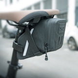 Sacoche de selle SKS Trail M