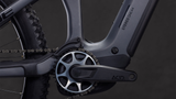 Cube Stereo Hybrid ONE44 HPC SLX 800 slabgrey´n´orange (2026)
