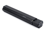 CUBE pour adaptateur Bosch POWERTUBE 500wh-625wh, 625wh-750wh BES 3