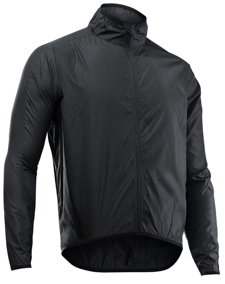 Veste Northwave Vortex Noire