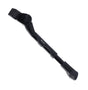 XLC KS-C06 Béquille arrière 26-29" Ø5mm 18mm noir
