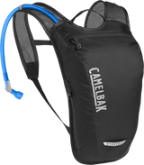 Camelbak Hydrobak Light 2,5 1,5L Sac à dos Noir/Argent
