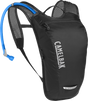 Camelbak Hydrobak Light 2,5 1,5L Sac à dos Noir/Argent