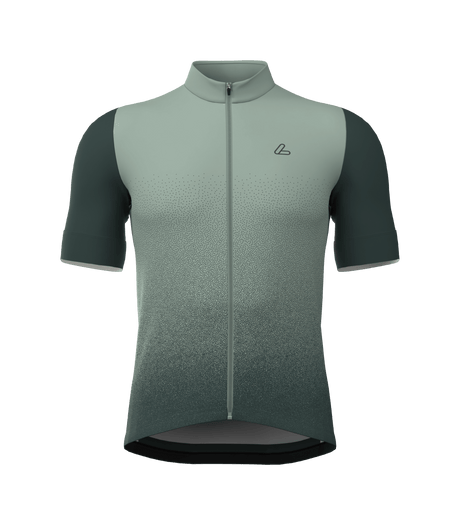 Löffler M Maillot VTT Fz Skys Storm Mid Cottage