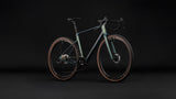 Cube Nuroad C:62 Race jungali´n´black (2027)