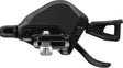 Shimano Levier de vitesses DEORE XT SL-M8200 12 vitesses I-Spec droit