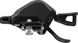 Shimano Levier de vitesses DEORE XT SL-M8200 12 vitesses I-Spec droit