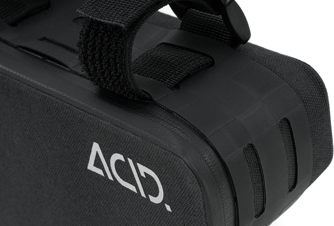 ACID Sacoche de cadre PRO 1
