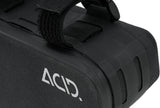 ACID Sacoche de cadre PRO 1