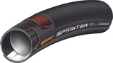Continental Sprinter pneu chambre à air 28" SafetySystem Breaker