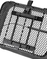 Panier porte-bagages ACID 20 RILink
