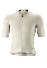 Gonso Maillot Route Homme chateau gray