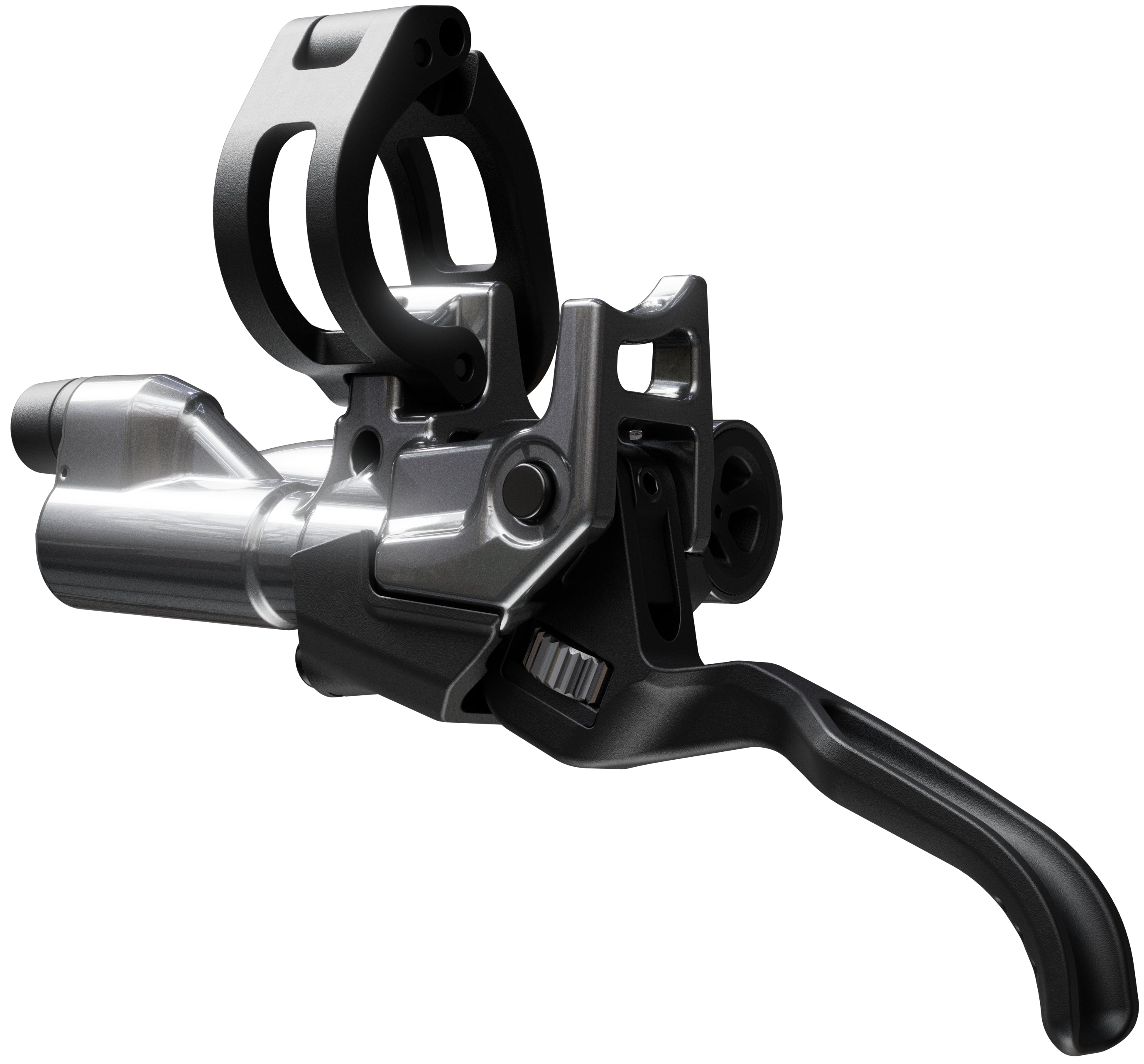 Shimano XTR BL-M9220 Leviers de frein VTT I-Spec EV