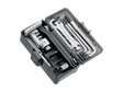 Topeak Boîte à outils de survie Minitool