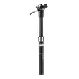 XLC SP-T09 Tige de selle télescopique 27,2 mm