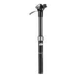 XLC SP-T09 Tige de selle télescopique 27,2 mm