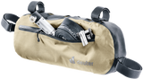 deuter Cabezon FB 4 sacoche de cadre beige/noir