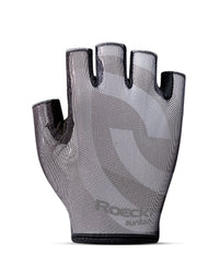 Gants Roeckl Ilfis Unisexe spring mood black shadow – aktuelle Variante