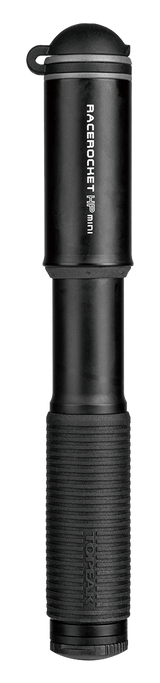 Topeak RACEROCKET HP MINI noir
