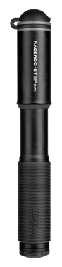 Topeak RACEROCKET HP MINI noir