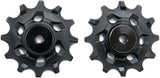 Jeu de galets de dérailleur SRAM pour X01 / X01DH / X1 / CX1 / GX1 11 vitesses