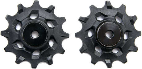 Jeu de galets de dérailleur SRAM pour X01 / X01DH / X1 / CX1 / GX1 11 vitesses